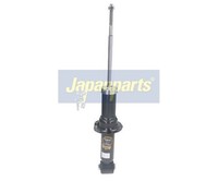 Japanparts StossdÄMpfer Hinten Passend FüR Alfa Romeo 159 Brera Spider