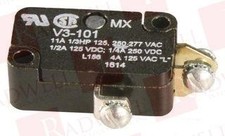 HONEYWELL V3-101 / V3101 (NEW NO BOX)