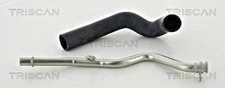 TRISCAN Radiator Hose