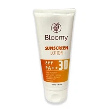 UV Clear Broad-spectrum Facial Sunscreen SPF30 | 3.4 oz EXP 03/27