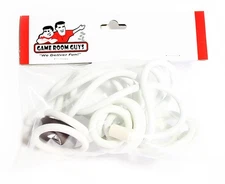 Chicago Coin Playtime Pinball Machine Replacement Repair Rubber Ring Kit