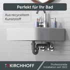 Bild 7 von 7