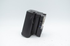 Mamiya Power Drive N 645 Super  For Parts and Repair  Made in Japan 