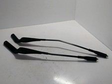 BMW X1 E84 Scheibenwischer vorne 61299002901 61299002801 2.00 Diesel 28415958