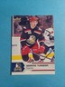Dominic Turgeon 2017-18 Upper Deck AHL Hockey Card # 62 I9389