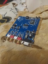 The selected item appears to be an M-Audio Audiophile 2496  SOUND CARD