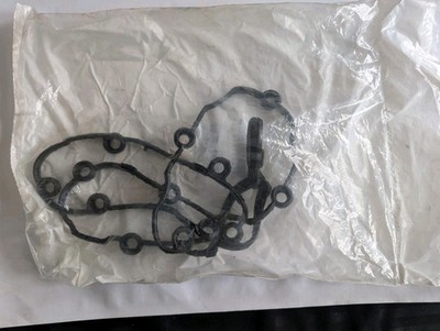 Mopar OEM Valve Cover Gasket 2.4 Multi Air Engine 05047756AB