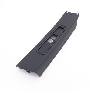 Verkleidung B-Säule rechts Porsche 911 997 99655518405 99655552701