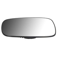 Spiegelglas, AußEnspiegel Blic 6102-02-1251228P, Links