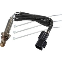Febi Bilstein 175876 Lambdasonde FüR Mitsubishi Volvo Galant Carisma Lancer V40