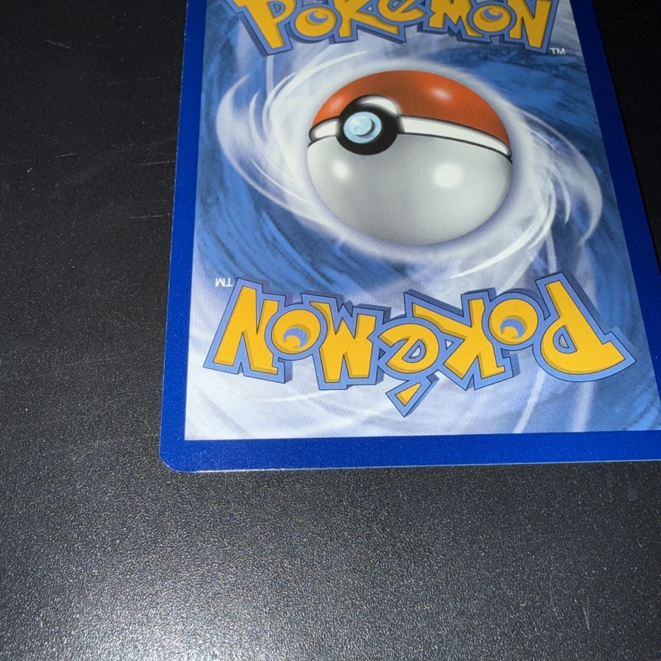 Gengar VMAX 157/264 Swsh08: Fusion Strike Holo - Image 3 of 4