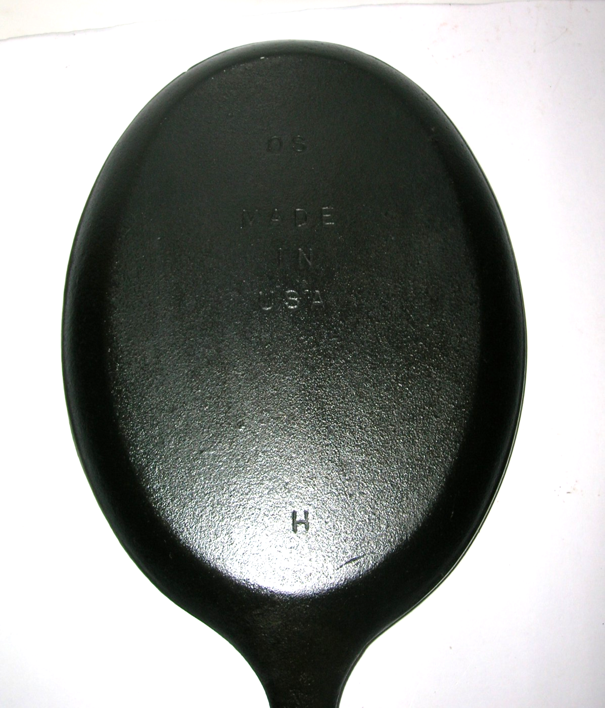 Picture 7 of 8