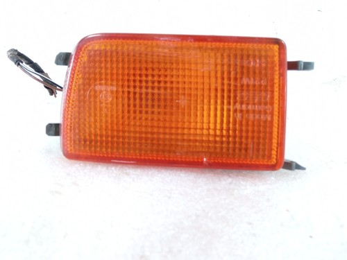 AK2858039 scheinwerfer vorne links für VOLKSWAGEN GOLF III (1H1)(11.1991) 713342