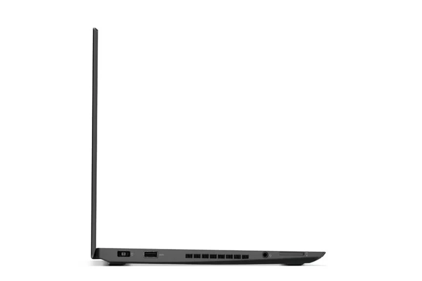 Lenovo ThinkPad T470s · i5-7200U · 8GB · 256GB, Foto 3 von 5
