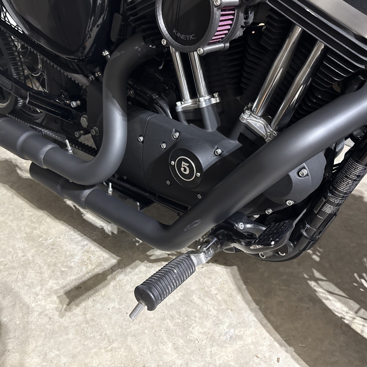 s-l1200.jpg