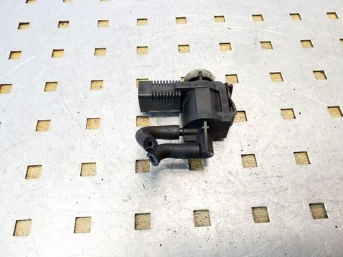 VW LT 28-46 II Flatbed  2DC, 2DF, 2 Vakuumventil 1J0906283C 2.50 25119160