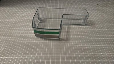 OEM ZLINE Fridge Door Bin #189 For RFM-W-36