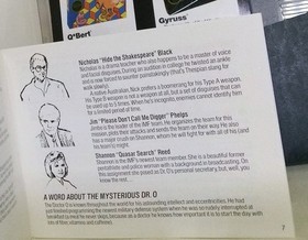 Mission: Impossible (Nes)(1990) CIB. Game, Box, Manual & Poster/Ad. Free Ship!!!