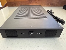 Sonance 300W 2.0-Ch. DSP 2-150 MKII Power Amplifier - Parts Only