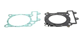 JOINT EMBASE + CULASSE PROX Sherco 250 SE-FR '14-18 - Photo 1/1