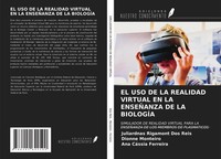 Juliardnas Rigamont Dos Reis (U. A.) | EL USO DE LA Realidad Virtual EN La...