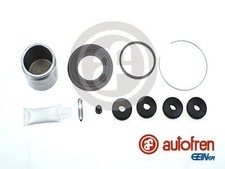 AUTOFREN SEINSA Reparatursatz, Bremssattel D41801C für TOYOTA