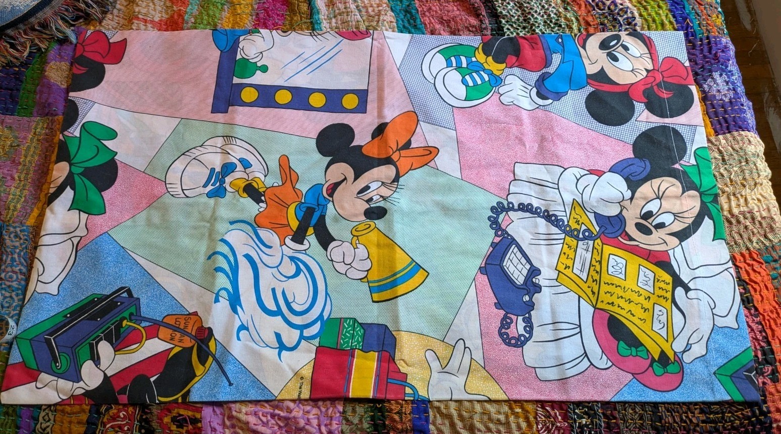 Picture 1 of 2