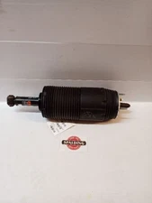  NEW OEM Rear Air Shock Strut Magnetic For Escalade Chevy Suburban Yukon 9842175