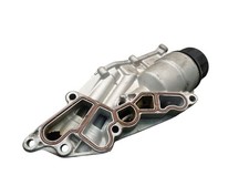 &Ouml;lfiltergeh&auml;use f&uuml;r MERCEDES CLS C219 350 A2721800510