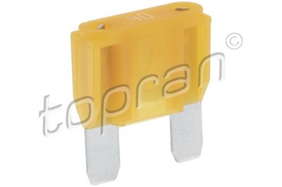 TOPRAN Sicherung 104 511 40A