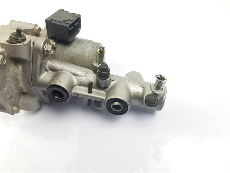 2018 ON MK5 HONDA CR-V BRAKE MASTER CYLINDER 2.0 PETROL/ELECTRIC - Image 2 of 4