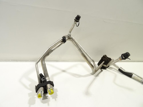 DURITE CLIMATISATION Range Rover Evoque (LVJ/LVS) GJ3219A834BD - Photo 3/4