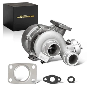 Turbolader for VW Crafter 2.5 TD 109 -163 PS BJK BJJ BJL 49377-07440 CHRA