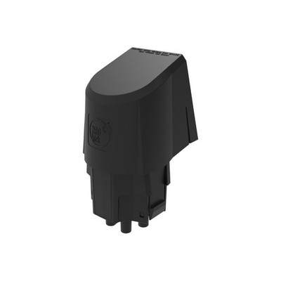 NRGKick Wandsteckdose 16A  Außenbereich Sicherungsbügel - NEU - 20001008 Wallbox