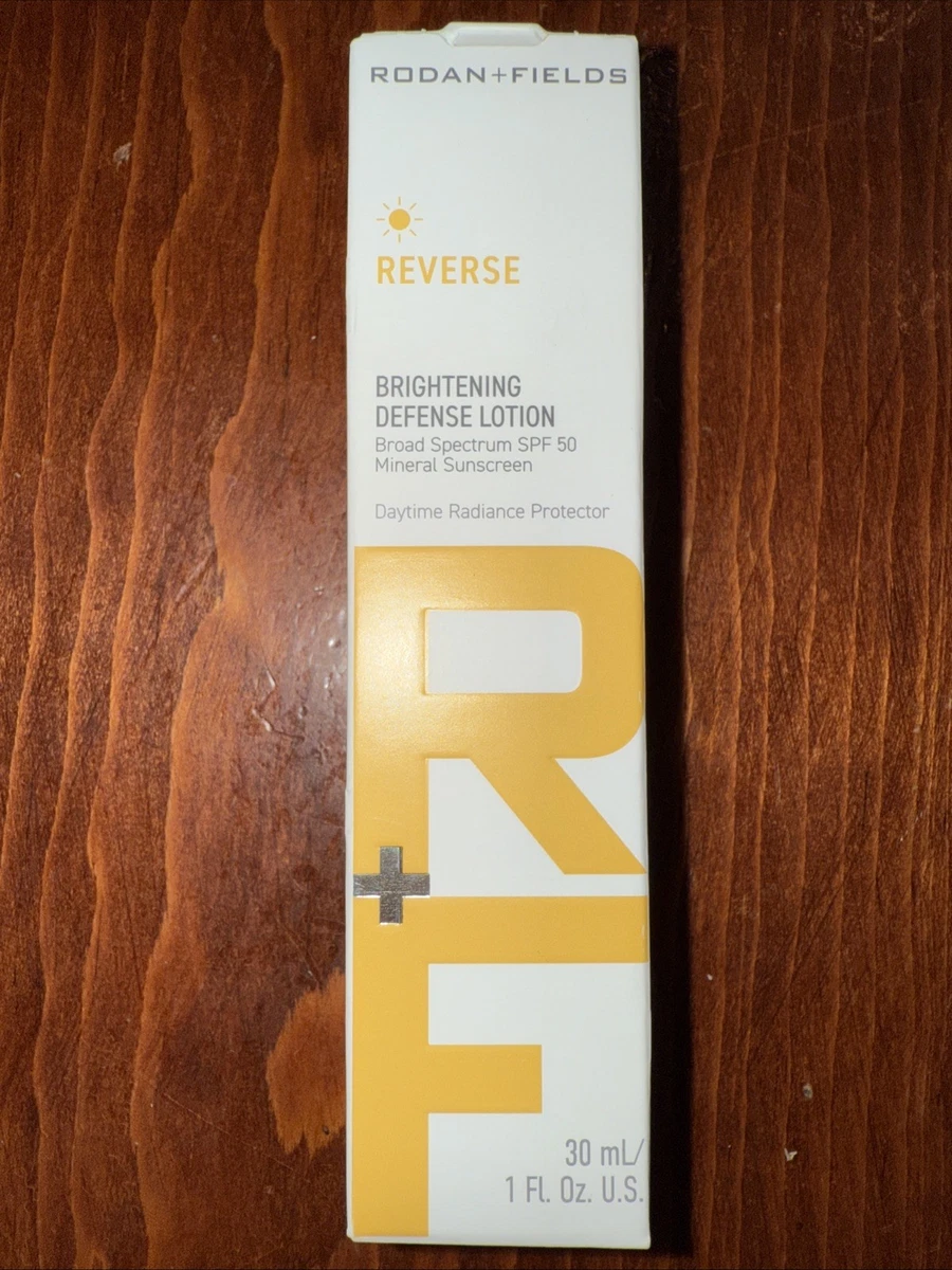 ロダンアンドフィールズ リバース PMクリーム 新品 ロダンアンドフィールズ リバース PMクリーム 新品 Rodan And Fields