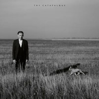 AlföLd | Thy Catafalque | Audio-Cd | Cd | 2023 | Season Of Mist