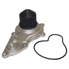 Crown Automotive 4621489 Water Pump