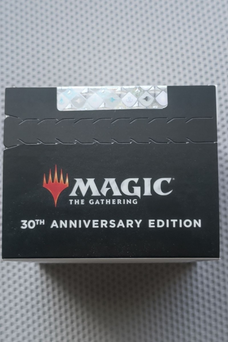 神の怒り mtg 30th anniversary edition s-l400.jpg
