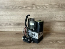 TOYOTA PRIUS HYBRID ABS BRAKE PUMP SYSTEM HYDRAULIC ANTI LOCK OEM (2004_2009) 1