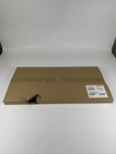 ELKAY LK0BG1115SS Stainless Steel Bottom Grid 11" X 14-5/8" X 1" (Box damage)