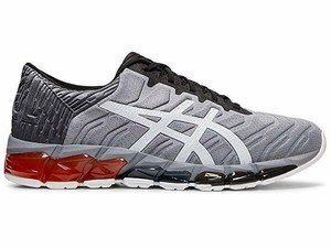 zapatillas asics gel quantum 360