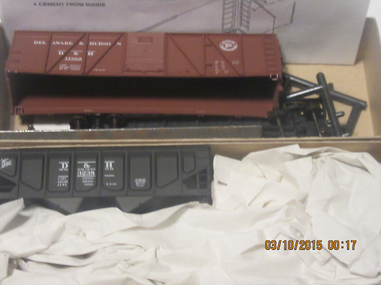 Picture 2 of 4