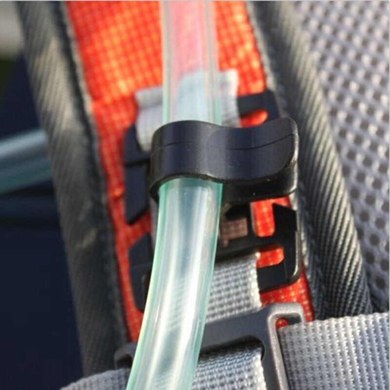 CamelBak Trappola magnetica per tubi 1256001000 CamelBak Trappola magnetica per tubi 1256001000