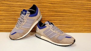 adidas zx 700 46