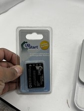 Kastar Battery for Kodak KLIC-5001 Easyshare P712 P850 P880 Z730 Z760 Z7590