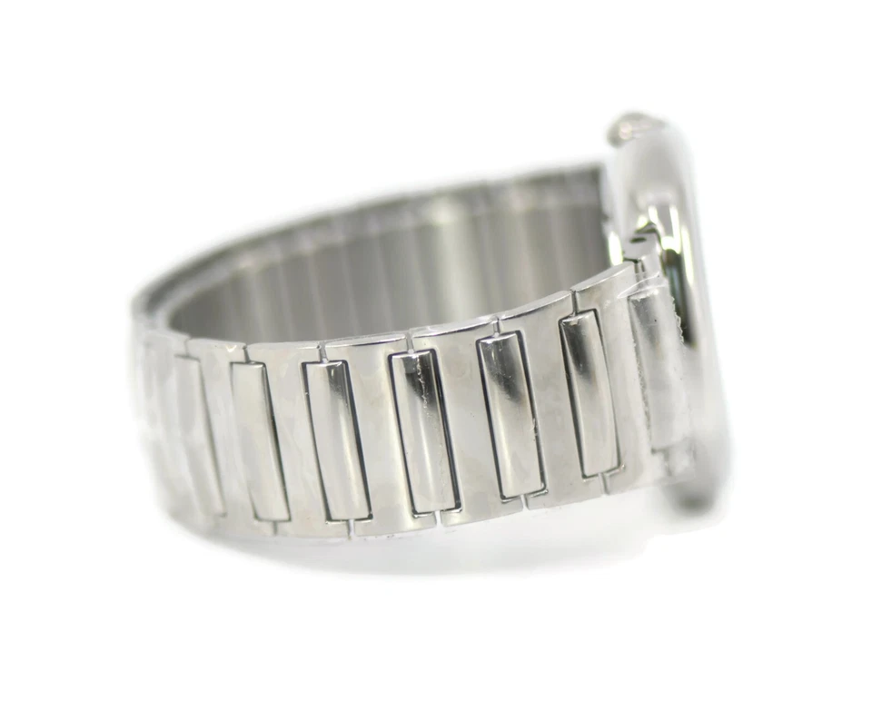 Reloj Philip Stein Fruitz Acero Inoxidable F36S-B-EXB Foto 3 de 4