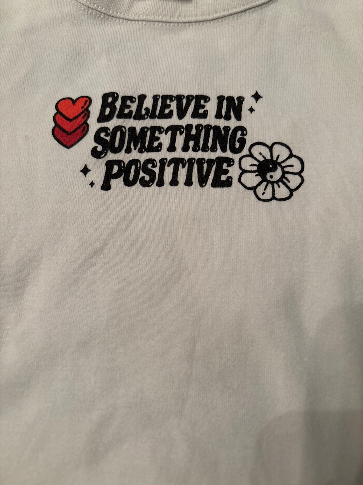 Picture 2 of 4