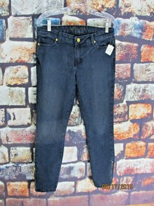 michael kors jeans womens 2017