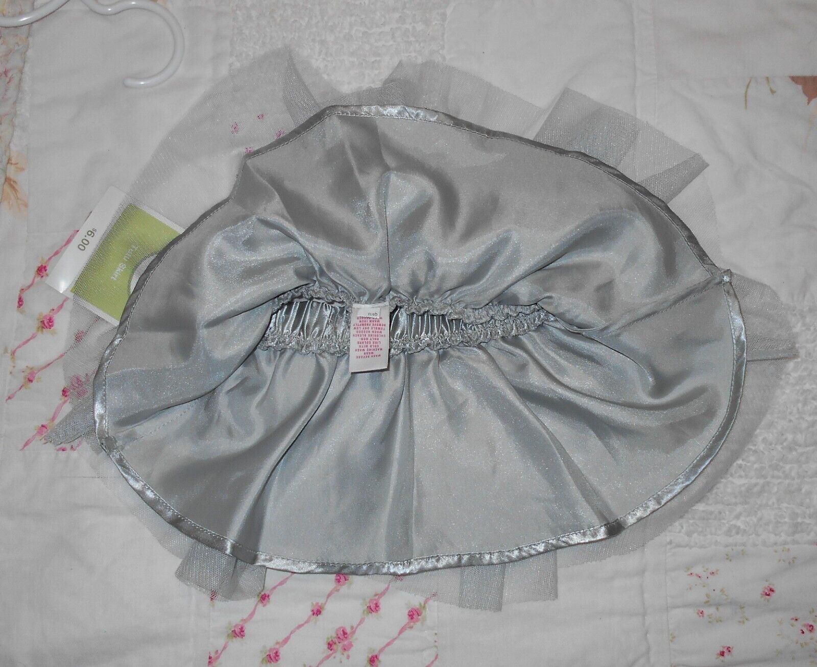 Picture 3 of 5