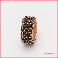 fede sarda da donna in.argento fedina filigrana dargento;anello sardo donna per 